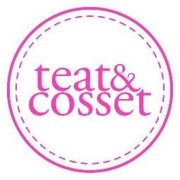 Teat & Cosset promo codes